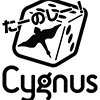 146Cygnus.jpg
