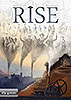 447Rise.JPG