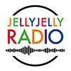 551JELLYJELLYRADIO.jpg