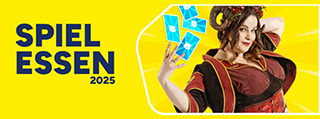 599SPIEL.jpg